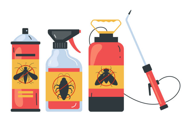 Best Ant Control Services  in Warminster Heights, PA